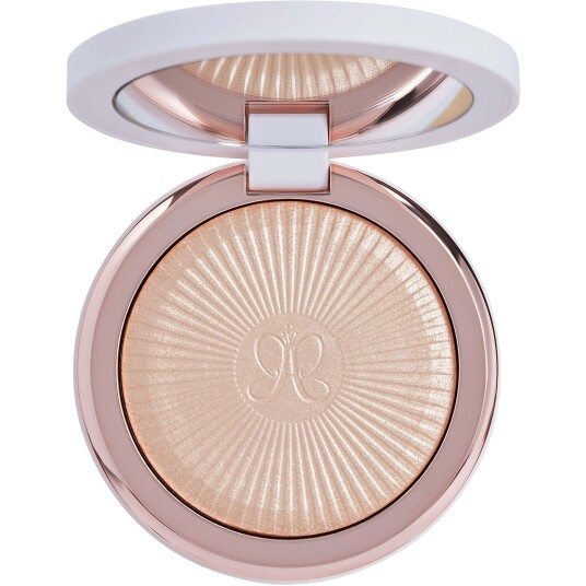 Anastasia Beverly Hills Glow Seeker Highlighter Sun Idol 11g
