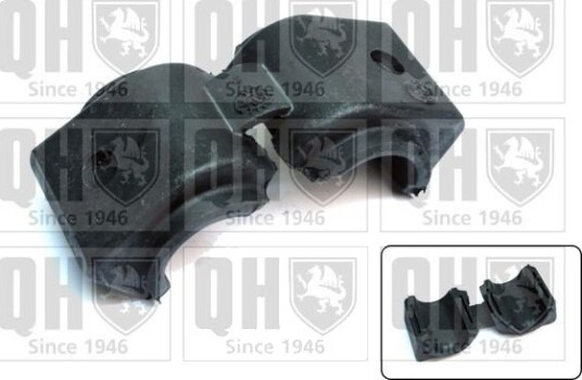 Lagring, stabilisator QUINTON HAZELL EMB7169