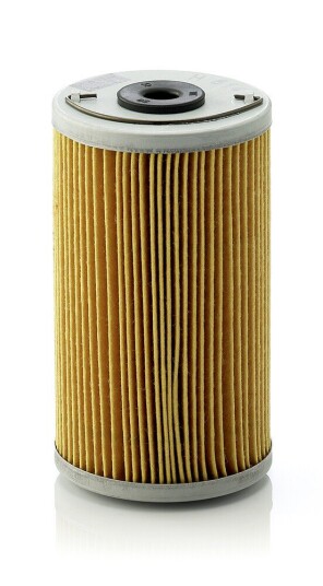 Oljefilter MANN FILTER H 614 x Oljefilter MANN FILTER H 614 x