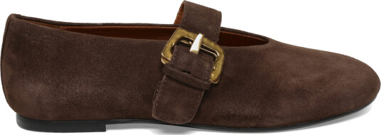 VAGABOND Aleya Brown 41