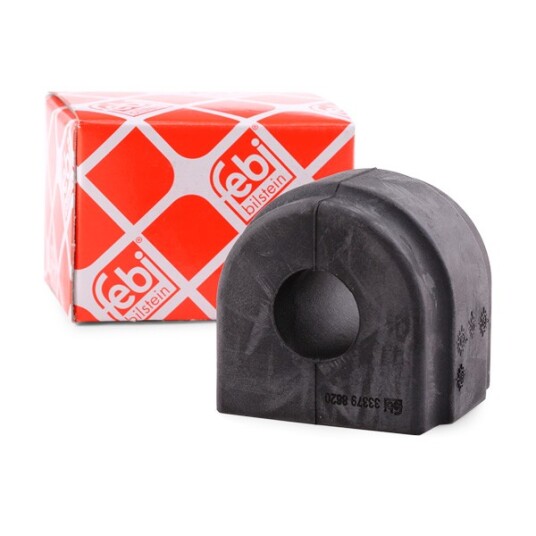 Stabilisator foring FEBI BILSTEIN 33379 Stabilisator foring FEBI BILSTEIN 33379