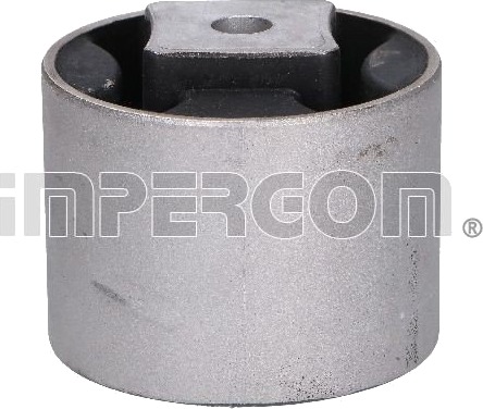 ORIGINAL IMPERIUM 32188 Motorfeste