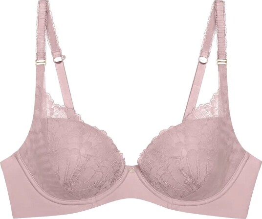 Triumph Love In Lace Wp   SOPHIA   70 B