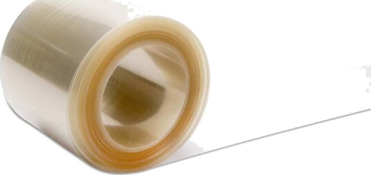 Städter Dessertfolie 5,5 cm 20 meter