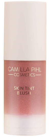 Camilla Pihl Cosmetics Skin Tint Blush Sicily Camilla Pihl Cosmetics Skin Tint Blush Sicily