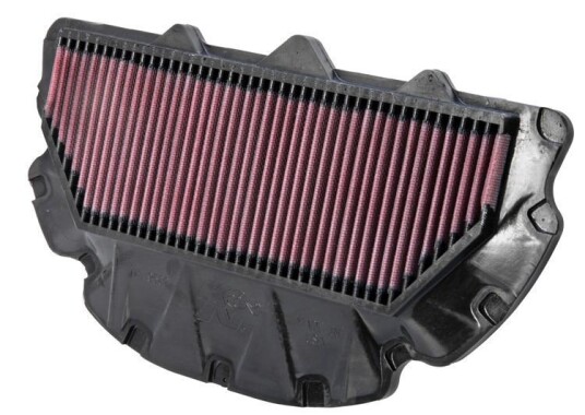 Luftfilter K&N Filters HA 9502