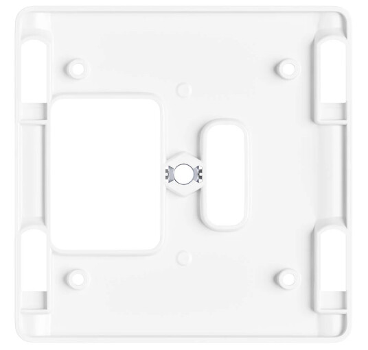 Sennheiser Wall Mount Adapter