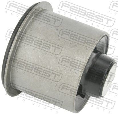Foring FEBEST HYAB-I20CRMR