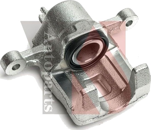 Bremsecaliper YSPARTS YS BC1760