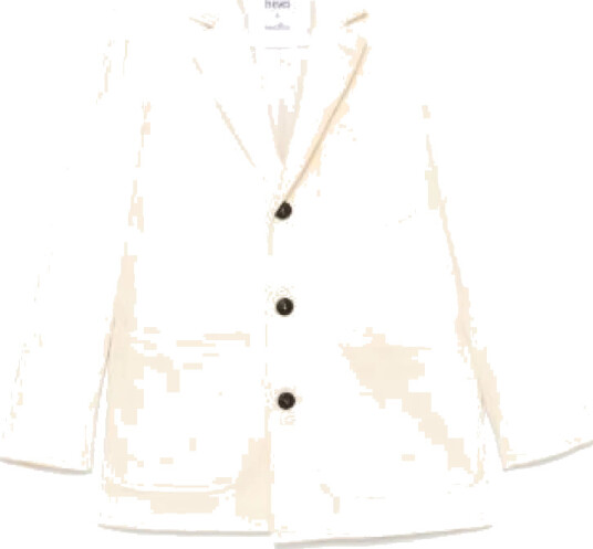 Hevo Herre Jakker Beige S, Hevo Herre Jakker Beige S,