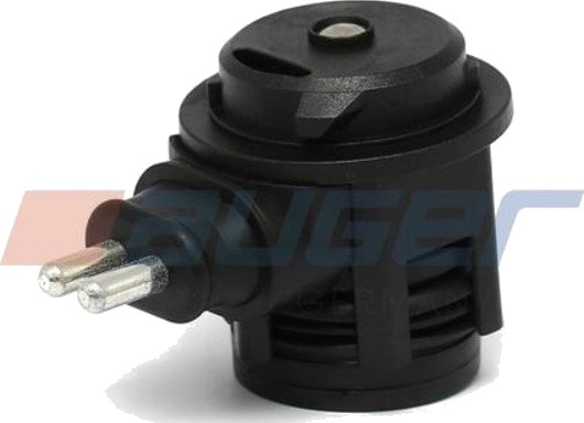 AUGER 97200 Bryter, motorbrems