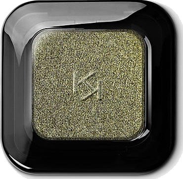 Maxi Mod High Pigment Eyeshadow 42 Jungle Journey