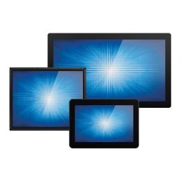 ELO 2094L Front-Mount Bezel Kit