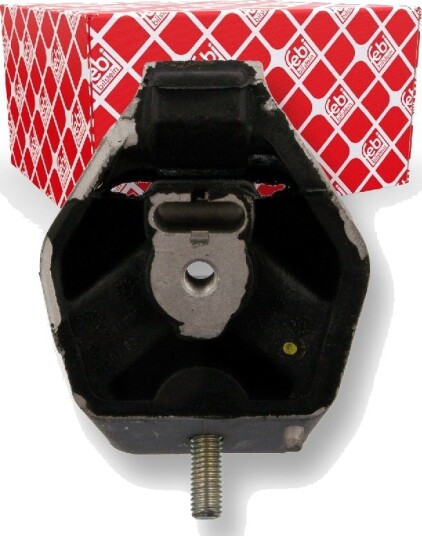 Oppheng, automatgirkasse FEBI BILSTEIN 01907