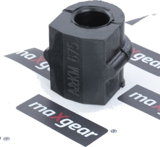 Lagring, stabilisator MAXGEAR 72-3036