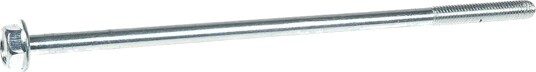 AS-PL SRS5077S(BULK) Reparasjonssett, starter