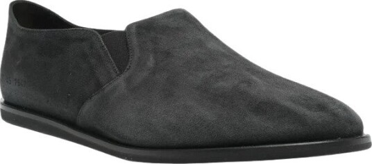 Common Projects Herre Sko Svart 42 EU,