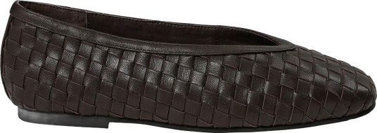 Sofie Schnoor Kallysw Ballerina Brown 36 Sofie Schnoor Kallysw Ballerina Brown 36