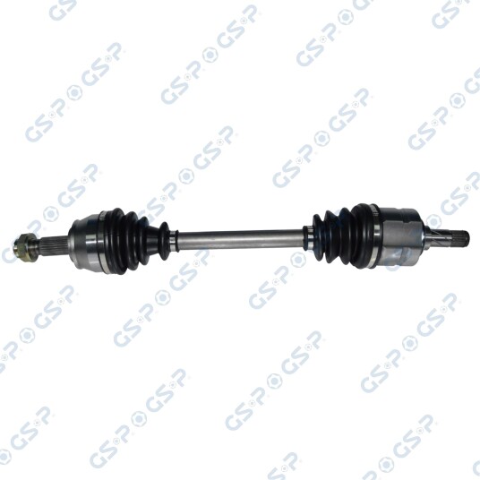 GSP 244040 Drivaksel GSP 244040 Drivaksel