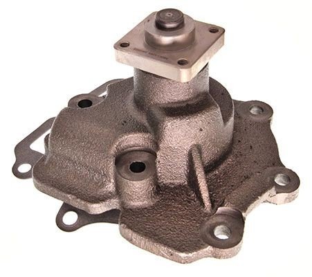 Vannpumpe MAXGEAR 47-0019