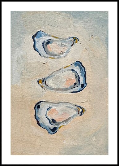 Img 0987 2 Plakat Plakat / 50x70cm