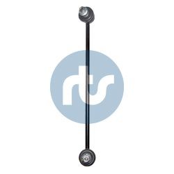 Stabilisator stag RTS 97-00747-1 Stabilisator stag RTS 97-00747-1