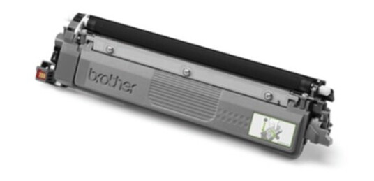 Brother TN-248BK - black - original - toner cartridge - Laser toner Svart