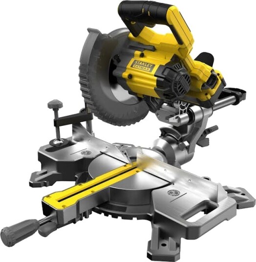 Stanley Fatmax SFMCS701M1-QW Stanley Fatmax SFMCS701M1-QW