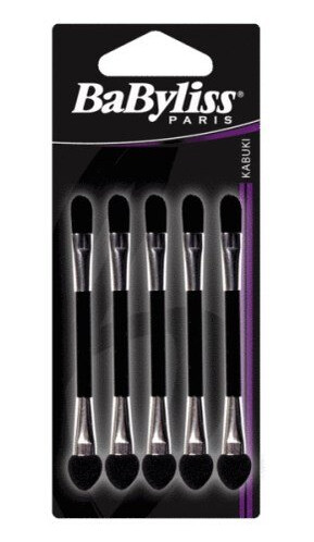 BaByliss Paris Accessories Dobbelsidig Applikator 794265