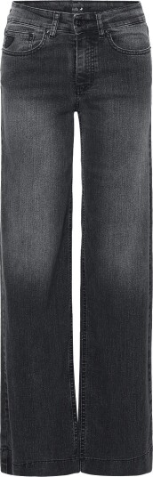 Lois Jeans Lorna Grey 29 x 32