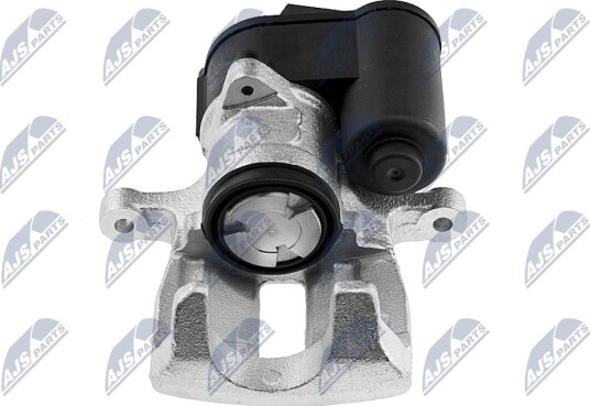 Bremsecaliper NTY HZT-VW-037