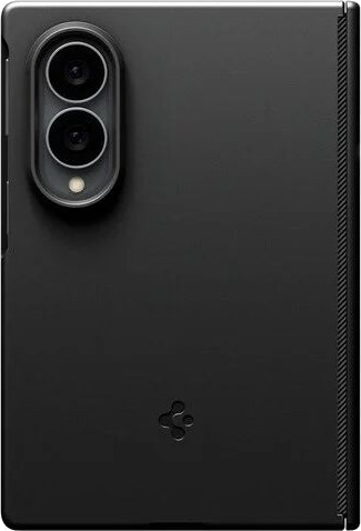 Spigen Air Fit Pro MagSafe - black - Samsung Galaxy Z Fold8