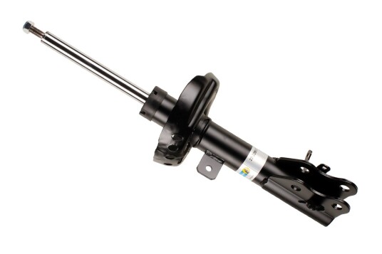 Støtdemper BILSTEIN 22 228611