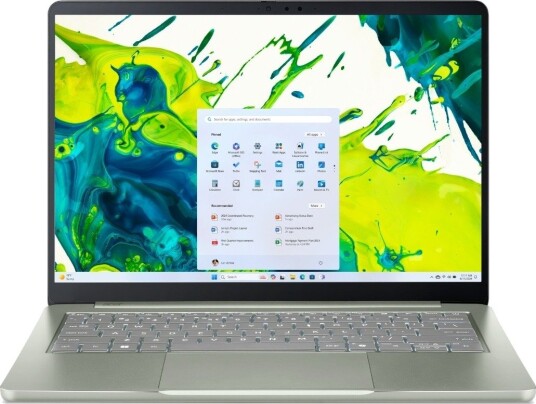Acer Swift Air 14 SFA14-I31 14" WUXGA NX.W2LED.006 Acer Swift Air 14 SFA14-I31 14" WUXGA NX.W2LED.006