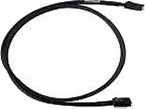 Intel SAS intern kabel 87.5 cm Intel SAS intern kabel 87.5 cm
