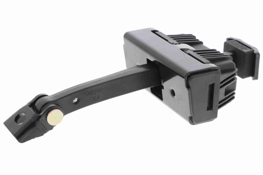 Vaico V20-1820 Dørstopper Vaico V20-1820 Dørstopper