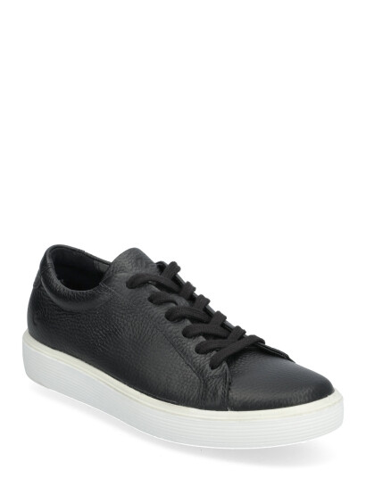ECCO Soft 60 W - Black - 35
