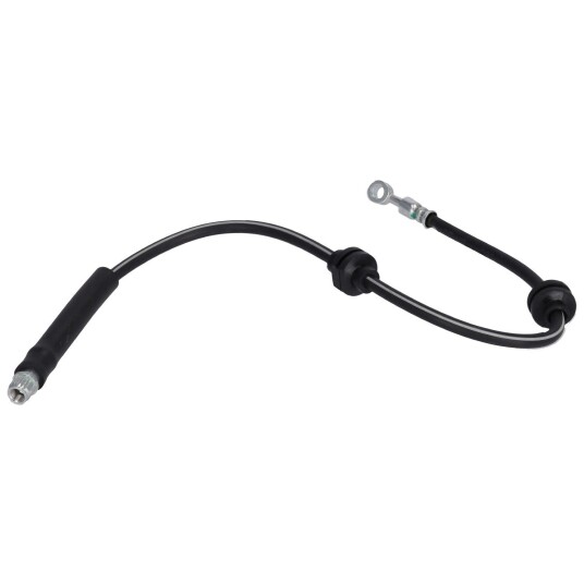 Bremseslange FEBI BILSTEIN 183776