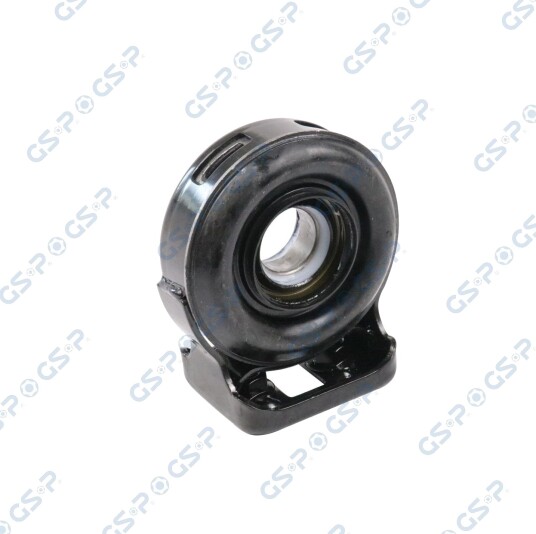 Mellomaksel-oppheng GSP 514805