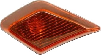 Sidemarkeringslys TRUCKLIGHT CL-ME009L Sidemarkeringslys TRUCKLIGHT CL-ME009L