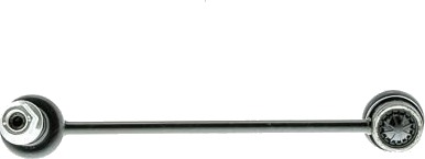 AISIN JRSKI 011 Stabilisatorstag AISIN JRSKI 011 Stabilisatorstag