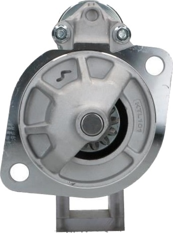 BV PSH 980.539.132.052 Starter
