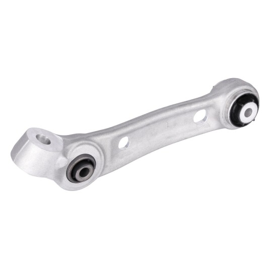 Bærearm FEBI BILSTEIN 183615