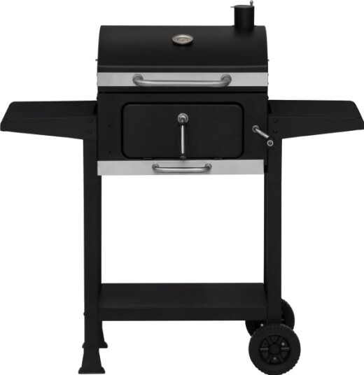 Kolgrill Laguna