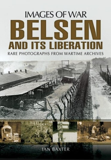 Belsen and its Liberation Belsen and its Liberation