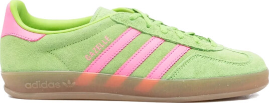 Adidas Dame Sport Grønn 40 1/2 EU, Adidas Dame Sport Grønn 40 1/2 EU,
