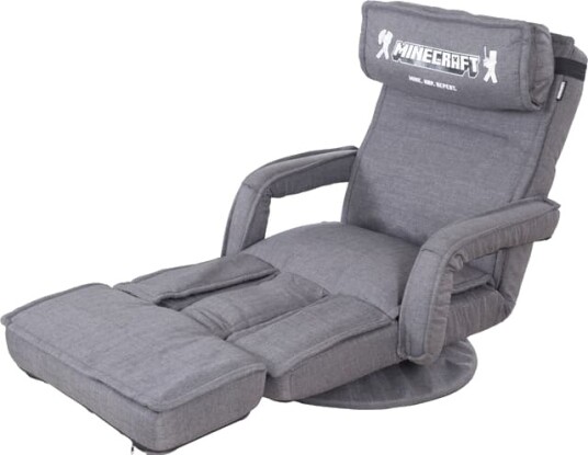 Phoenix Minecraft stressless Phoenix Minecraft stressless