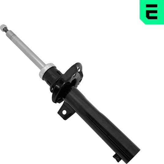 OPTIMAL A 3605G Støtdemper