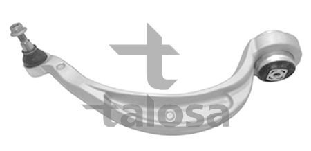 Bærearm TALOSA 46-09801