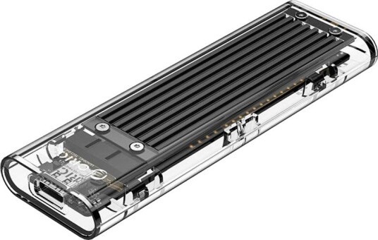 Orico SSD Kabinett M.2 NVMe